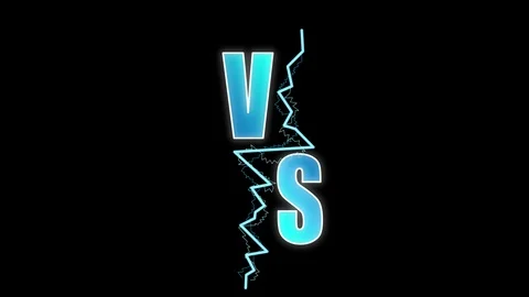 Animation versus background. Cartoon Stock Footage 119633570