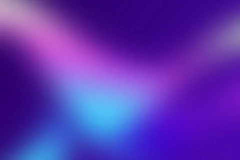 Animation Vibrant gradient background with smooth Stock Footage 293891628