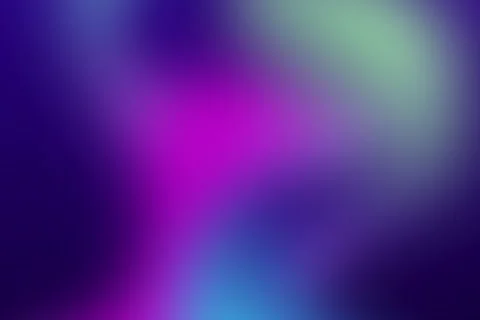 Animation Vibrant gradient background with smooth Stock Footage 293891629