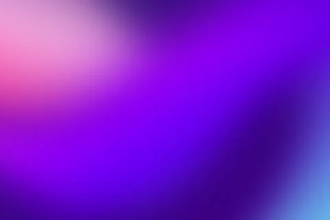 Animation Vibrant gradient background with smooth Stock Footage 293891636