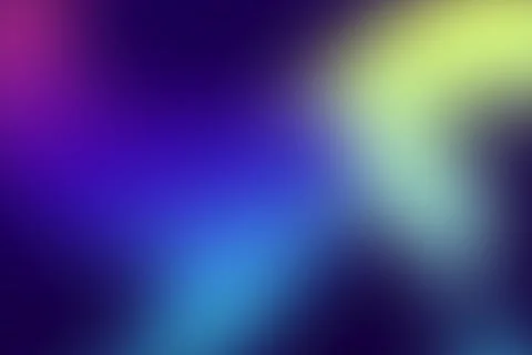 Animation Vibrant gradient background with smooth Stock Footage 293891637