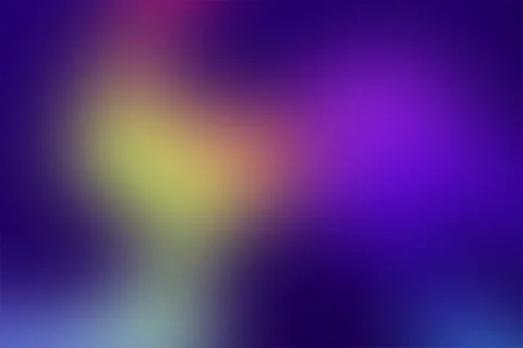 Animation Vibrant gradient background with smooth Stock Footage 293891644