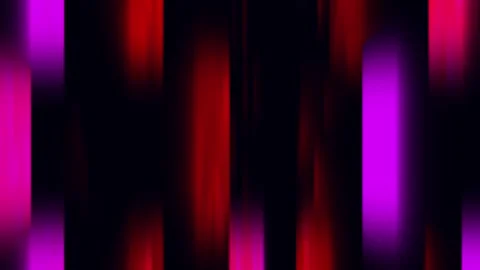 Animation video loop noise abstract glitch background. Stock Footage 308840760
