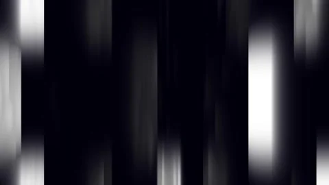 Animation video loop noise abstract glitch background. Stock Footage 308840835