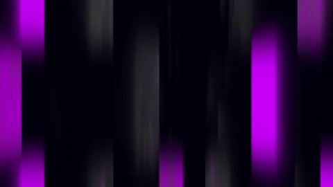 Animation video loop noise abstract glitch background. Stock Footage 308840837