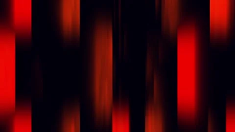 Animation video loop noise abstract glitch background. Stock Footage 308840864