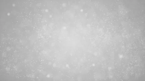 Animation video motion background - Grey layer elegant Stock Footage 67276115