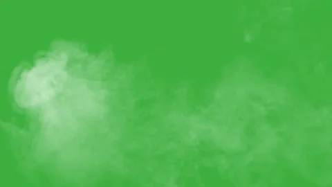 Animation video smoke element effect mov... | Stock Video | Pond5