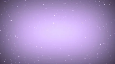 Animation violet with stars background. 動画素材 62416566