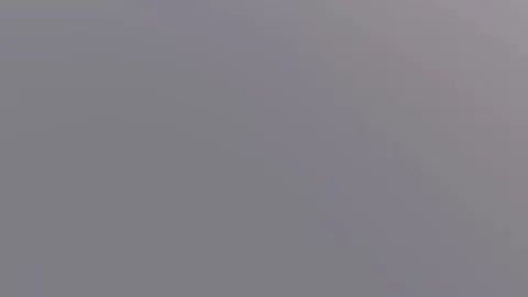 Animation of a viscous fluid. The effect of colored drops rising up. Stock Footage 116803595