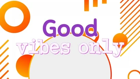 Animation of warning text caution over bat on white Stock-Footage 330051619