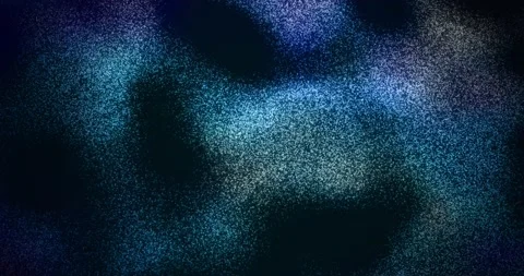 Animation of waves background color Stock Footage 139865493