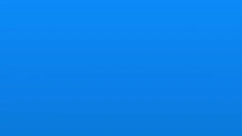 Animation of a web search. Appearance of a 3D search bar Stock-Footage 268577868