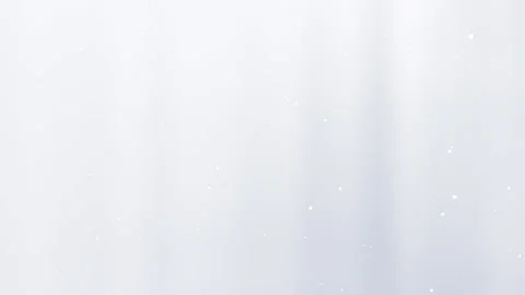 Animation White and Grey Gradient Background 04 Stock Footage 321622215