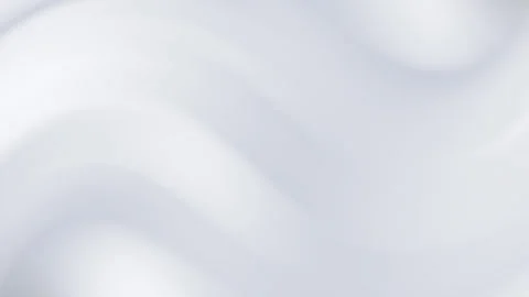 Animation White and Grey Gradient Background 01 Stock Footage 321622239