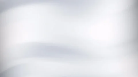 Animation White and Grey Gradient Background 03 Stock Footage 321622281