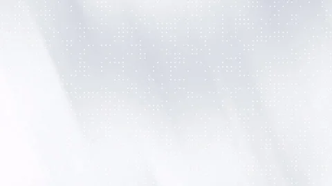 Animation White and Grey Gradient Background 02 Stock Footage 321622321