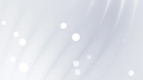 Animation White and Grey Gradient Background 09 Stock Footage 321622368