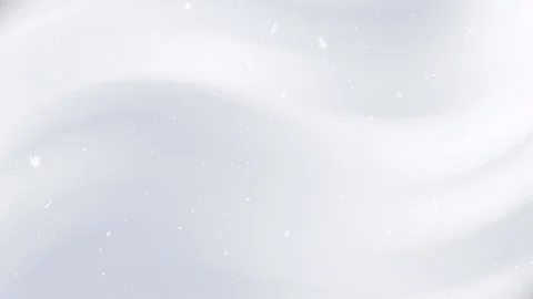 Animation White and Grey Gradient Background 10 Stock Footage 321622382