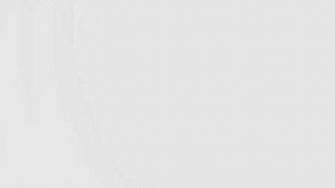 Animation of white camera flashes on black screen. Stock Footage 262753062