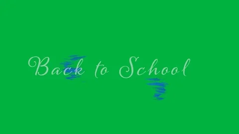 Animation of white frame on black background Stock Footage 325565598