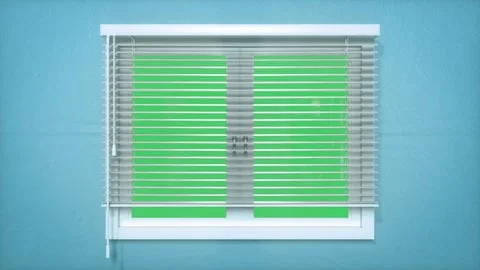 Animation window open with green screen. Stock Footage 240458434