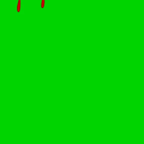 Animation of writing cheat word hand drawn on green screen  Stock Footage 316474316