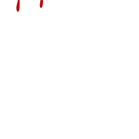 Animation of writing cheat word hand drawn on green screen  Video stock 316474322