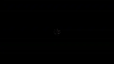 Animation3 Video stock 858246