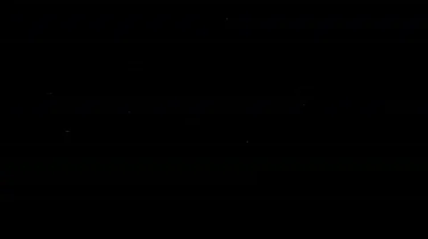 Animation4 Video stock 858227