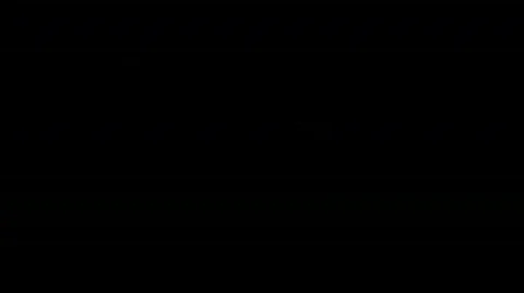 Animation5 Video stock 858186