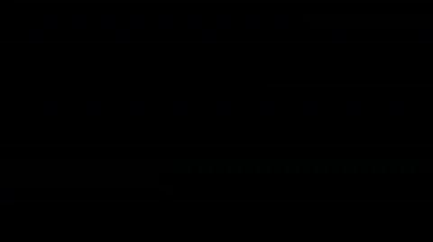 Animation6 Video stock 858150