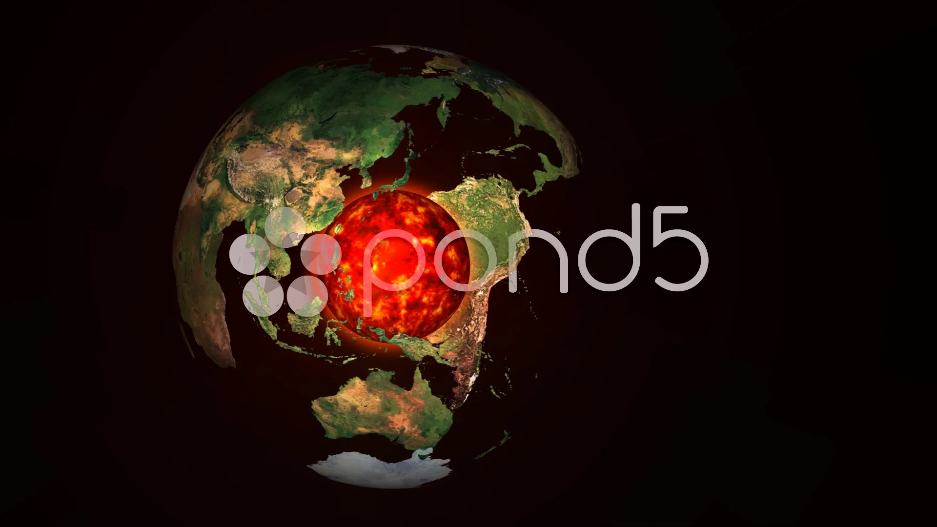 Random Earth Structures Photo Transparent Earth Structure Earth Structure PNG Images, Earth