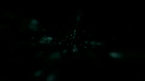 Animations Hintergrund Video stock 68175912