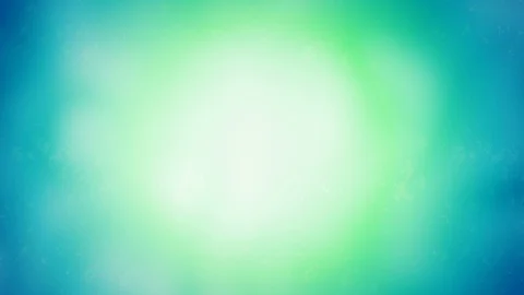 Animations seamless loop blue green backgrounds. Old vintage textures Stock Footage 106072057