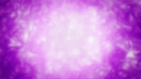 Animations seamless loop white purple backgrounds. Old vintage textures Stock Footage 106070866