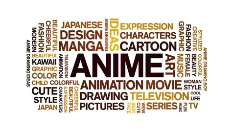 Crunchyroll Presents: The Anime Effect, an Anime News Podcast from  Crunchyroll and Sony Music - Crunchyroll News