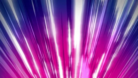 Anime animation inline speed anime background Stock Footage 210532259