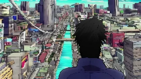 Image Result For Anime Recommendations Anime Planet Image Result For Anime Recommendations Anime Planet