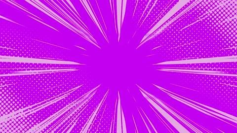 Anime background, pink background, pink | Stock Video | Pond5