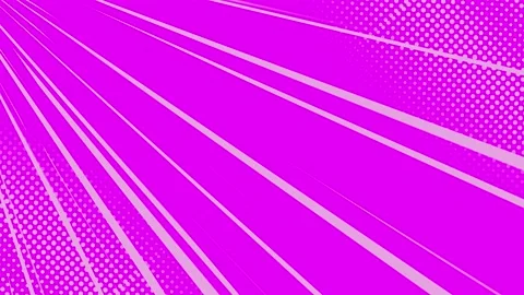 Anime background, pink background, pink | Stock Video | Pond5