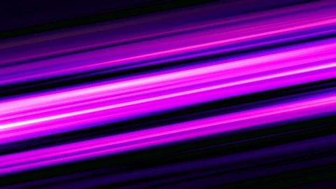 Anime cartoon speed lines background 4K animation Video stock 291921642