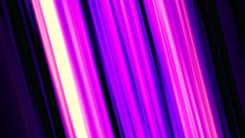 Anime cartoon speed lines background 4K animation Video stock 291921644