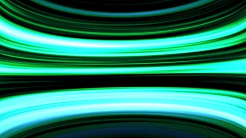 Anime cartoon speed lines background 4K animation Video stock 291921688