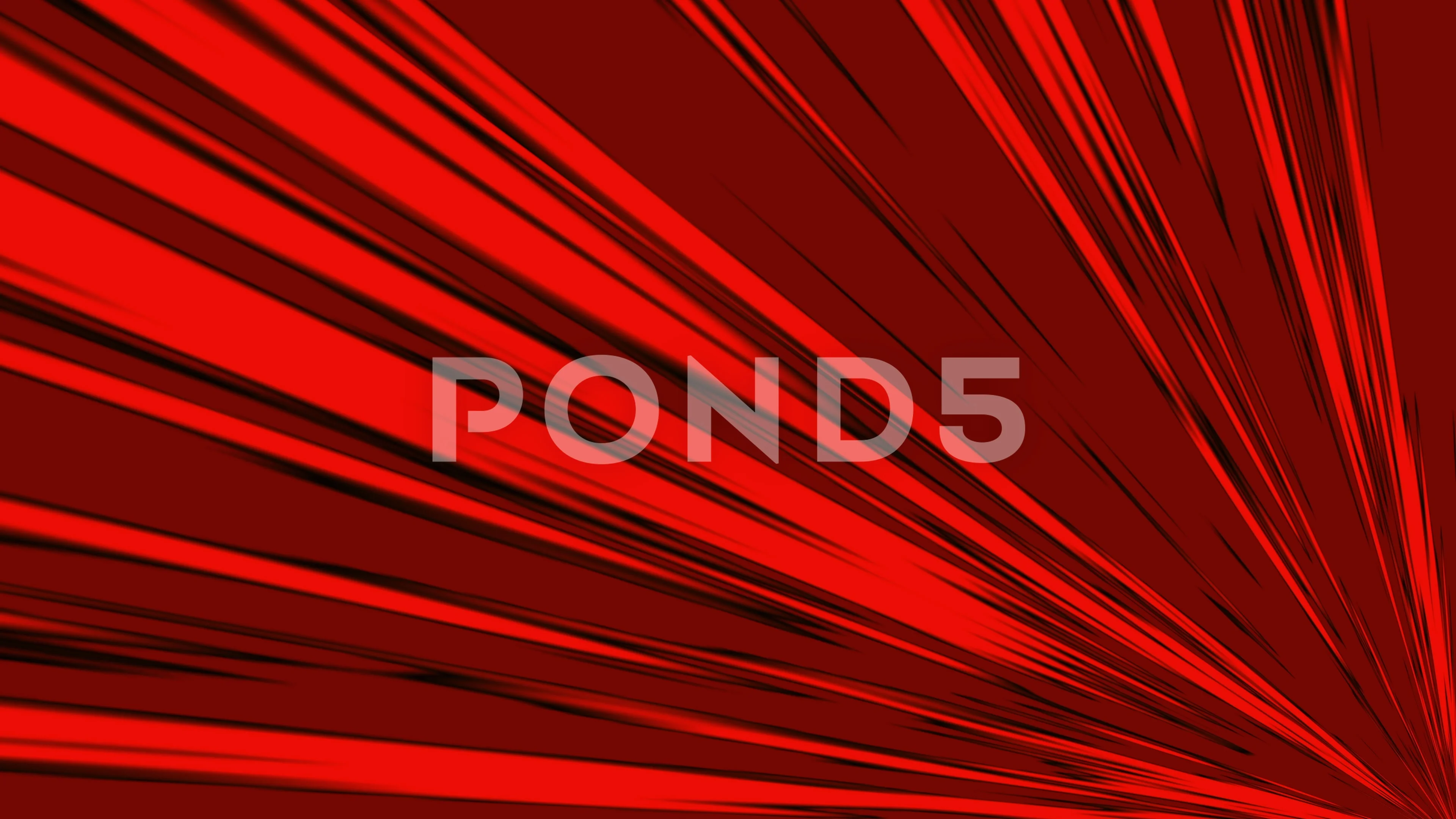 Anime speed lines background, computer generated 3d render - stock photo  2125964 | Crushpixel