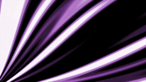 Anime Diagonal Speed Loop Animated Background Stock Footage 295908055