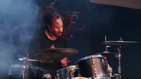 Anime Fire Seamless Transitions | After Effects Catálogo de After Effects