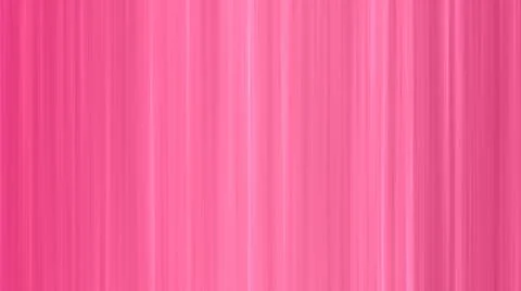 Anime-like pink background moving fast to vertical direction Stock Illustration