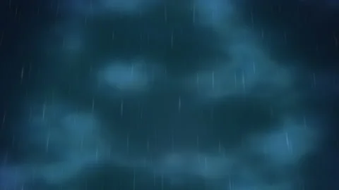Anime Rain Scenery Wallpapers  Top Free Anime Rain Scenery Backgrounds   WallpaperAccess
