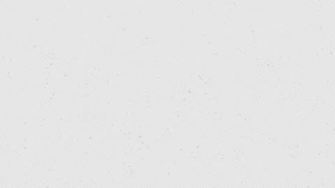 Anime Snow Falling On Alpha - Seamless Loop Vídeos de archivo 335945536
